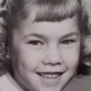 Meet your Posher, Dyanne